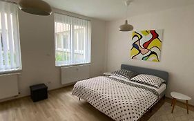 Apartman Oko